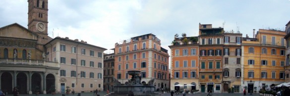 trastevere_-_piazza_di_s_maria_1060258-9